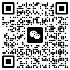 粒子工具箱 Logo