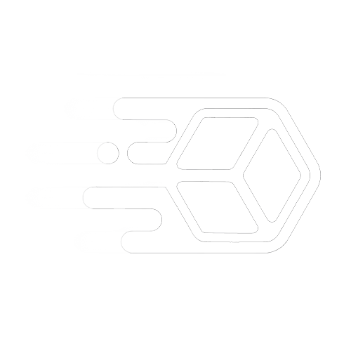 粒子工具箱 Logo